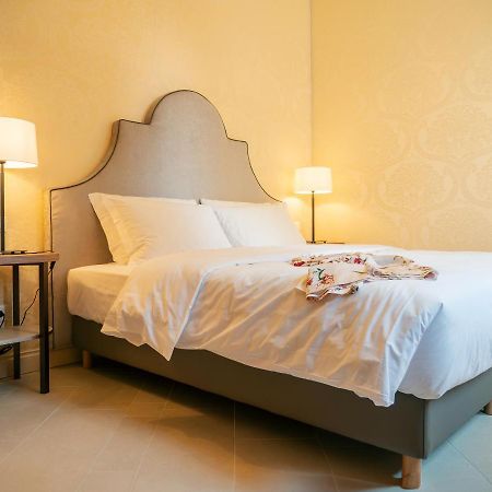 Marea Apartments Venise Extérieur photo